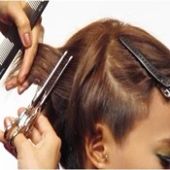 Salons